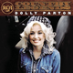 Image for article titled Dolly Parton: Feminist Icon?